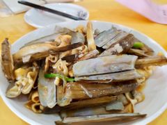-蚝专家(北滘店)