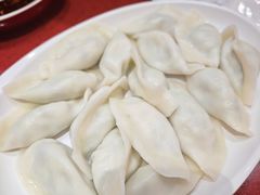 虾三鲜-喜家德虾仁水饺(景枫中心店)