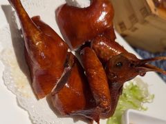 -新雅(丰盛里店)