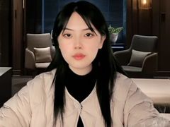 -新紫霞养生·影院足道·SPA(金山区店)