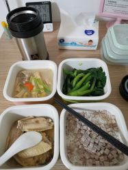 -敦南真爱月子会所(黄埔店)