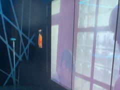 -皓声音KTV(新景店)