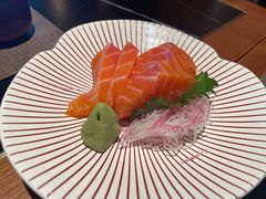 -伊藤ITO(侨福芳草地购物中心店)