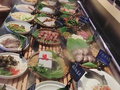 -桂小厨广西菜(水晶城店)
