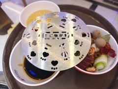 -徐家屯铁锅炖(宋家庄店)