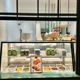 苏州‼记住这个位置…贝果69zhe自由了🥯