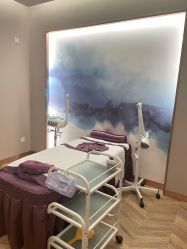 -圣梦亲体美肤生活馆