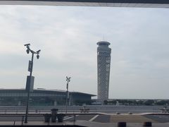 -青岛胶东国际机场