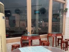 -阿三麻蓉汤圆(顺光大厦店)