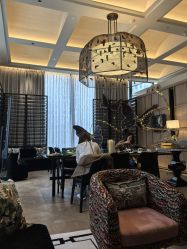 -RUMI日弥美容会所