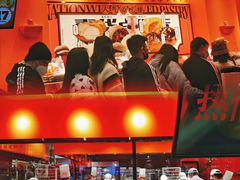 -嘉华鲜花饼·现烤(昆明老街店)