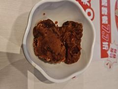 -永和大王(春日上新·阜成门店)