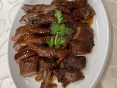 -德記大排档 26年老字号(西湖店)