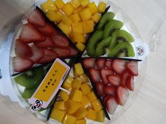 -辣斗辣火锅(太古里店)