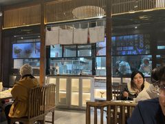 -杭州酒家(庆春路店)