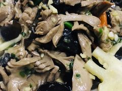 -协和菜馆(凤凰街店)