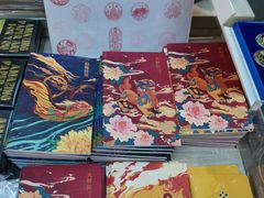 -天坛文创店