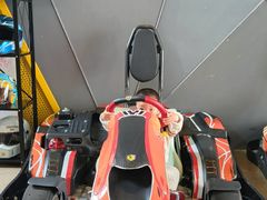 -赛卡联盟WSK卡丁车俱乐部