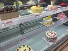 -御品轩(高新店)