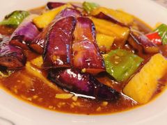 -海尔巴格一甸茶餐厅(团结路店)