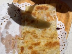 -小鱼小牛·鱼牛干锅·脆鱼火锅(世欧广场店)