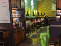 -胖哥俩肉蟹煲(苏州中心店)