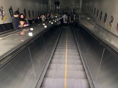 -85度C(南京龙江店)