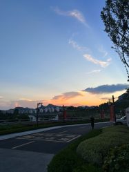点击看大图 -天使之手