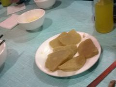 -陈亨卤煮小肠(广安门店)