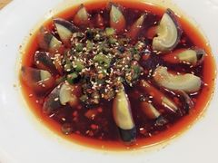 -鸡毛店·川菜(双楠店)