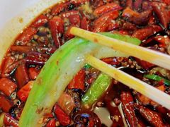 -嘉陵楼馋嘴城(簋街总店)