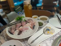 -鱼豆吉·豆浆鱼火锅(宜昌万达店)