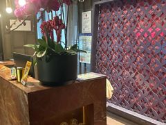 -LANN I 蘭 泰式古法按摩(徐家汇城开YOYO店)