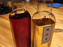 -好介口深夜酒馆(梅江店)