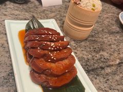 -南京大牌档(富力海珠城店)