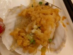 -江南大酒店·地道正宗有锅气的江西菜(中华北大街店)