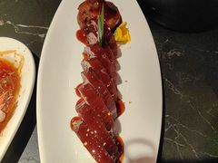 -吴莊(海上世界店)