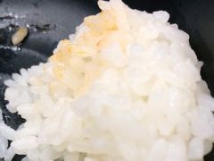 -老娘舅(西湖文化广场店)