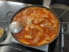 -HONGA HONGA雄家(曹路店)