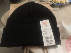 -优衣库(北京万柳华联购物中心店)