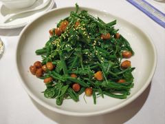 -金三杯酒家(泉城路店)