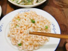 -吾介小籠館