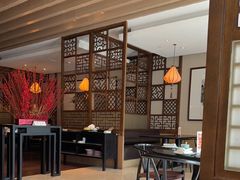 -五缘湾凯悦酒店·悦饗中餐厅