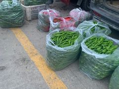 -王万妈卤猪脚(青岩交通路)