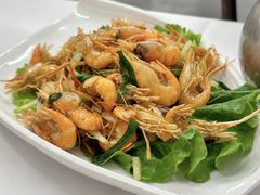 -春餐厅