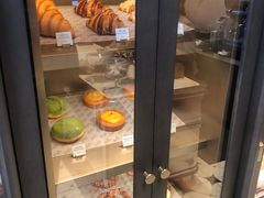 -广州文华东方酒店·文华饼店