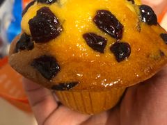 -五味酥·现烤国民糕点集合店(甘井子万达广场店)