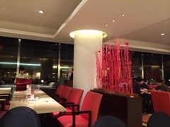 iphone_upload_pic-亮马河饭店翠雅咖啡厅