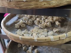 -阿麟馄饨(延长路店)