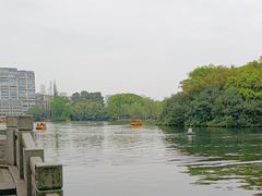-南昌动物园